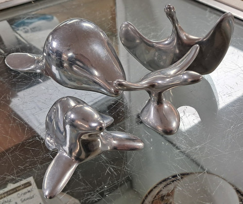 Vintage collection hoselton - of,