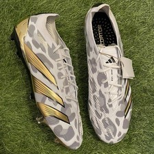 Adidas Predator Elite Fg PP