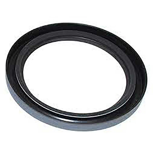 Oil seal rear - oil,
