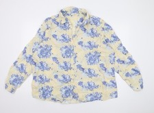 Cotton Traders Women's