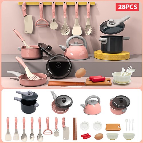 28pcs kids play - 28pcs,