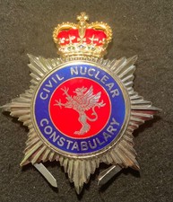 obsolete  cvil nuclear