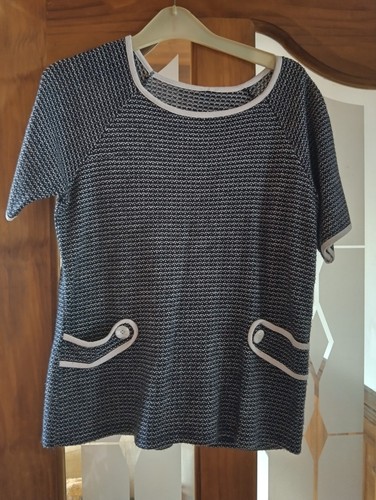 Luga vanucci womens - luga, and
