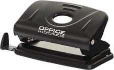 Office Products Paper Hole