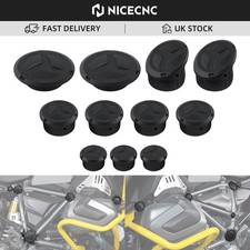 For bmw 1250 1200 - gs, 4