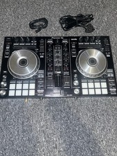 Pioneer DDJ-SR Portable