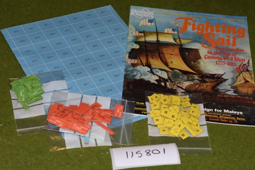 Games strategy tactics - games,