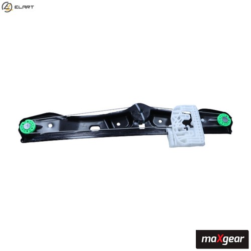 Window regulator 0465 for - window,