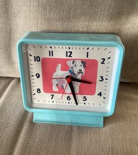 Cath Kidston Billie Dog Blue