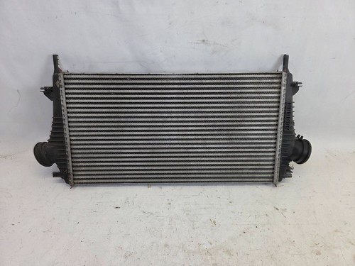 Saab 2010 diesel - 2010,