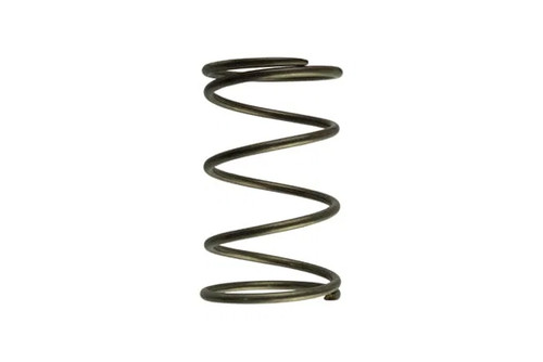 Turbosmart wastegate gen 4 - gen,