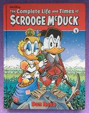 Walt Disney: The Complete Life