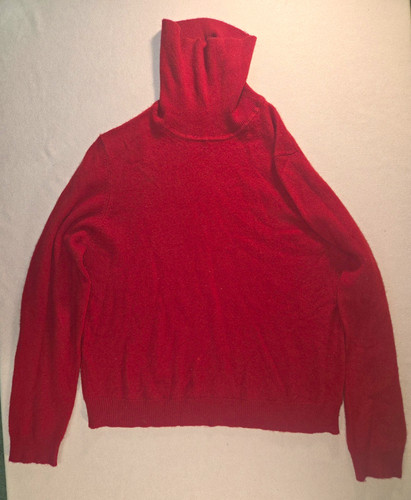 Valerie stevens women red - stevens, women’s