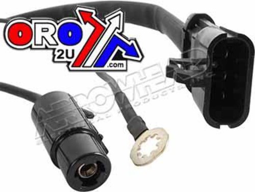 Arrowhead electrical regulator - arrowhead,