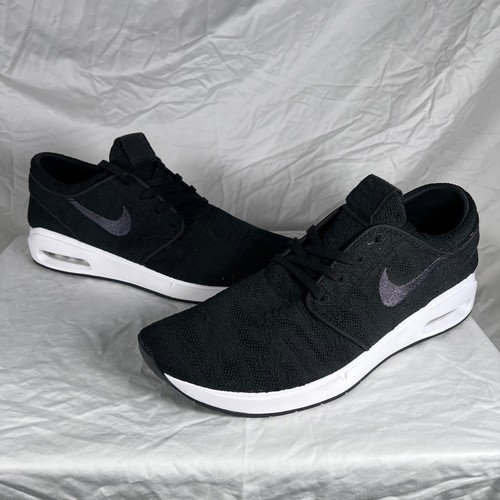 Nike air max - max, janoski