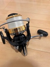 Daiwa Windcast 4000QD Spinning
