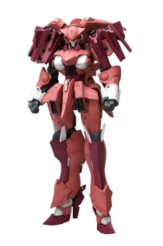 Kotobukiya frame arms 17 - arms, sa-17