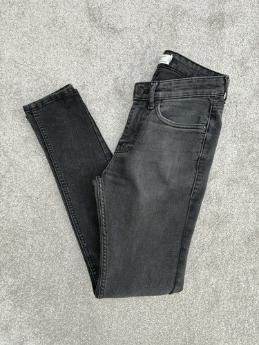 Topman size 30s spray - topman,