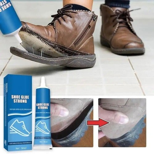 50ml professional flexible - 50ml,