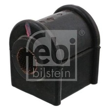 Febi Anti Roll Bar Mounting