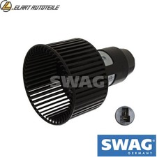 INTERIOR BLOWER 30 91 8784 FOR