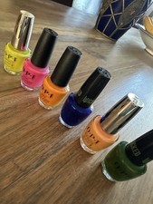 OPI Nail Polish Lacquer 15ml