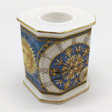 Royal Doulton Millennium 2000