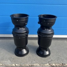 Freeline Birel Compkart Magnesium Big Kart Dry Rims 130/210mm