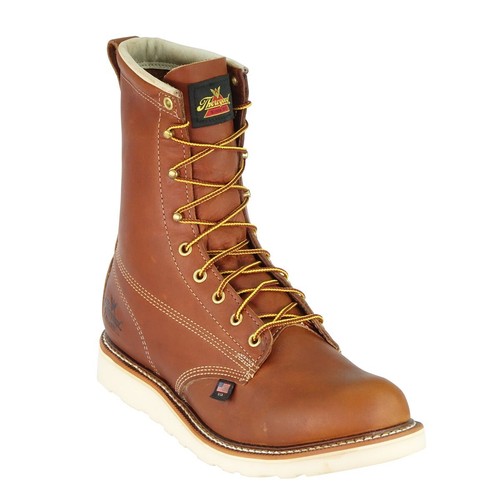 11d thorogood boots 804 - boots, 804-4364