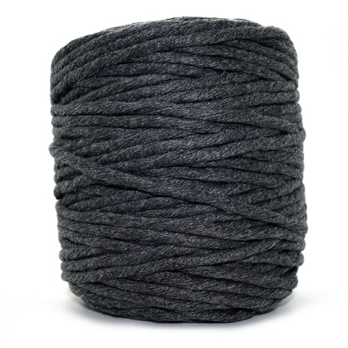 5 mm natural craft - 2,