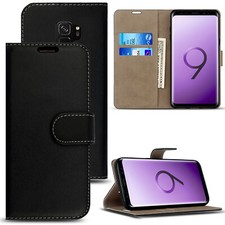 Case For Samsung Galaxy S9 S8