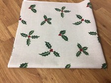 Sophie Allport Holly & Berry