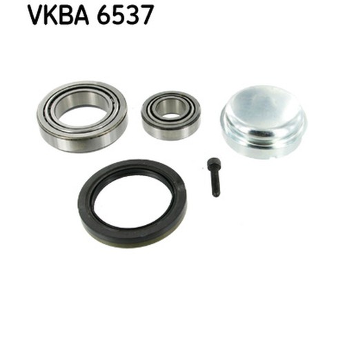 For mercedes cls - cls, x218