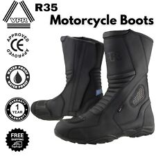 Mens Motorbike Motorcycle