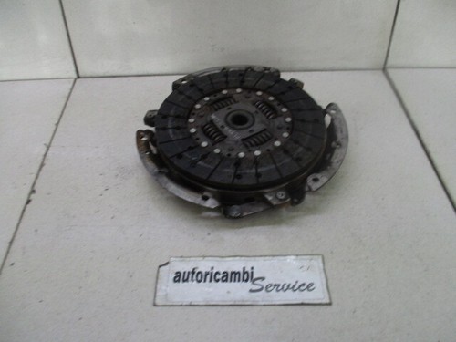 C00012x925 clutch nissan - clutch,