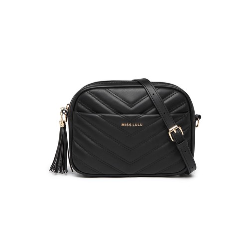 Stylish lightweight quilted - stylish,