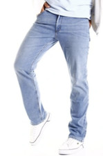 Lee jeans mens Brooklyn