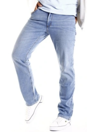 Lee jeans mens brooklyn - mens,