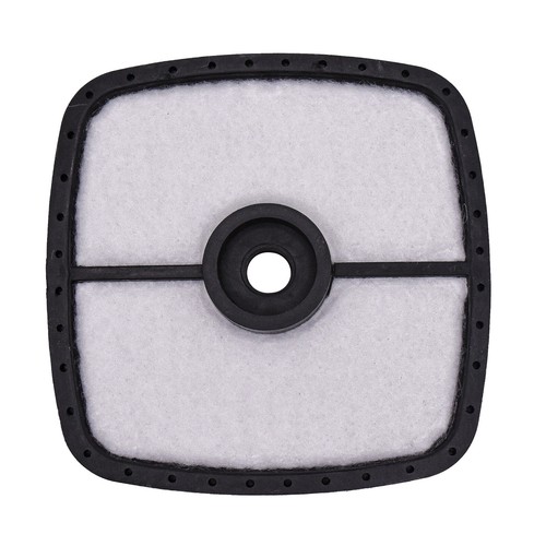 Hqrp air filter - air, echo