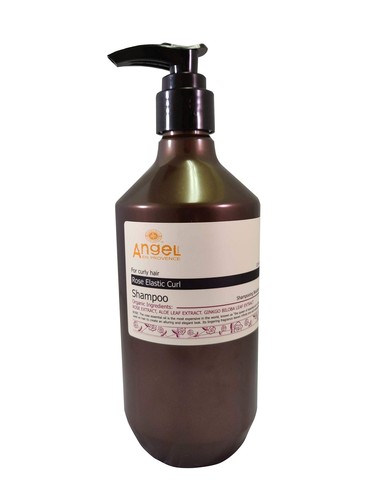 Angel provence organic rose - en,