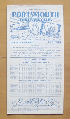 Portsmouth huddersfield town - huddersfield,