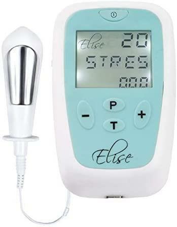 Tenscare elise rechargeable - tenscare, 2