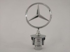 Fit mercedes benz - fit, e/s500