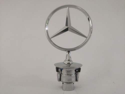 Fit mercedes benz 320 s500 - mercedes-benz, /320