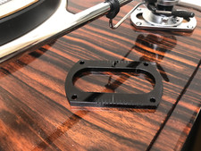 SME 3009 / 3012  P1 SPACER /