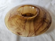 Davidson’s art deco cloud