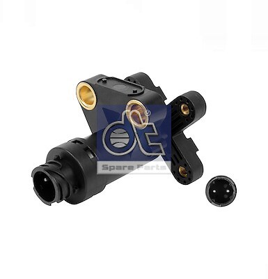 65400 sensor pneumatic - 3.65400,
