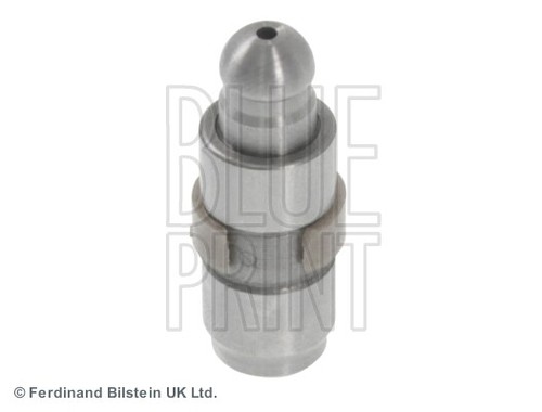 Adf126101 blue print tappet - blue,