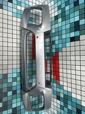 Bmw X5 M E 70 07-13 Front Bumper Genuine Oem 