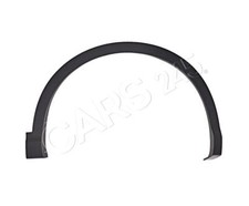Wheel Arches Set O/S Fits